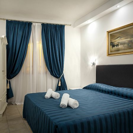מלון פירנצה Stella Della Casa מראה חיצוני תמונה