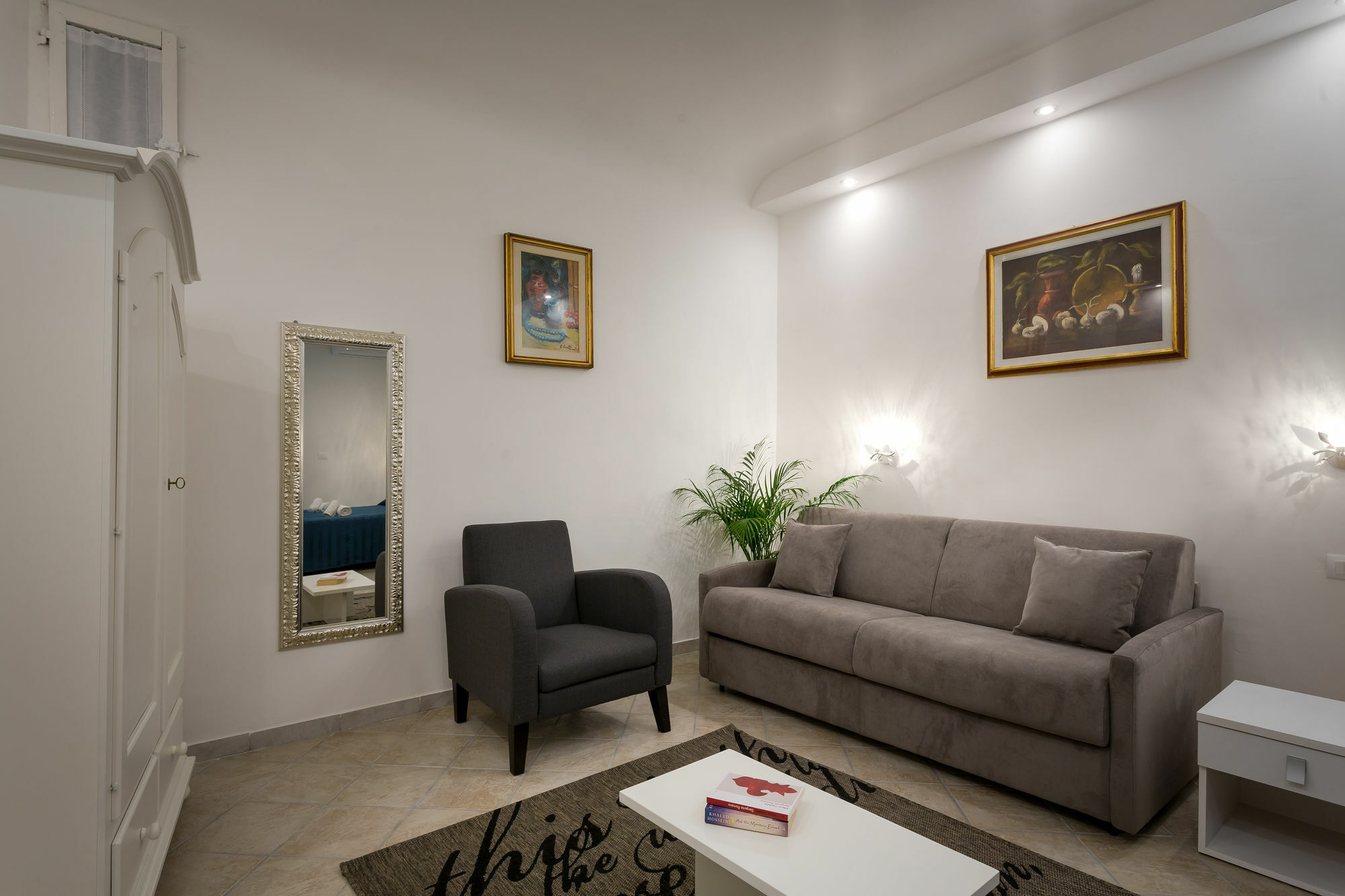 מלון פירנצה Stella Della Casa מראה חיצוני תמונה