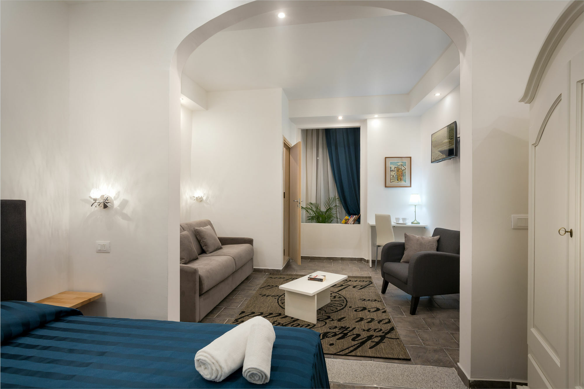 מלון פירנצה Stella Della Casa מראה חיצוני תמונה